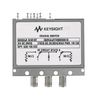 KEYSIGHT TECHNOLOGIES N1810TL/-067/-124/-201/-402