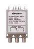 KEYSIGHT TECHNOLOGIES N1810UL/-040/-124/-201/-402