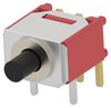 TE CONNECTIVITY - ALCOSWITCH DMPS2P1B1PPRG05