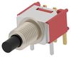 TE CONNECTIVITY - ALCOSWITCH DMPS2P2B3TPRG05