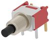 TE CONNECTIVITY - ALCOSWITCH DMPS4P2B3TPRG05