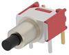 TE CONNECTIVITY - ALCOSWITCH DMPS4P4B3PPRG05