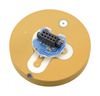 ENDRESS+HAUSER USC70-AAD1CGABAASAA+RBSASPSTS1TATSTT