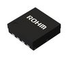ROHM AG011FGH7FRATCB