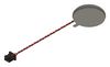 PUI AUDIO AS01508MR-LWC40