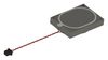 PUI AUDIO AS02808MS-LWC100
