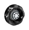 EBM-PAPST R3G225RE0703