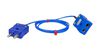 LABFACILITY EXT-K-C1-1.0-SP-SS-JIS