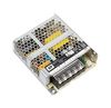 XP POWER LBA50US15