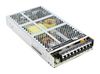 XP POWER LBA200PS15
