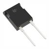 STMICROELECTRONICS STTH80L065WLY