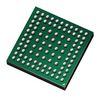 INFINEON CYPD8225-97BZXIT
