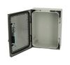 FIBOX ARCA 403015ST NO MP