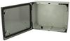 FIBOX ARCA 405021T NO MP