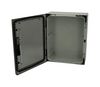 FIBOX ARCA 504021ST NO MP