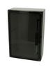 FIBOX ARCA 604021ST NO MP
