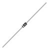 MICRO COMMERCIAL COMPONENTS (MCC) 1N4007-AP