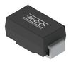 MICRO COMMERCIAL COMPONENTS (MCC) GS1MHE3-LTP