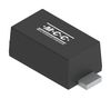 MICRO COMMERCIAL COMPONENTS (MCC) SM4004PLHE3-TP