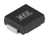 MICRO COMMERCIAL COMPONENTS (MCC) SK3200-TP