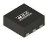 MICRO COMMERCIAL COMPONENTS (MCC) MCM2301-TP