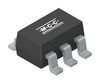 MICRO COMMERCIAL COMPONENTS (MCC) SI3439KDWA-TP