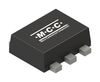 MICRO COMMERCIAL COMPONENTS (MCC) SIX3134KA-TP