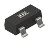 MICRO COMMERCIAL COMPONENTS (MCC) DTC114ECA-TP