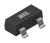 MICRO COMMERCIAL COMPONENTS (MCC) MMBTA14-TP