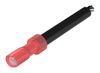 MULTICOMP PRO MP016871