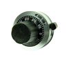 TT ELECTRONICS 2694