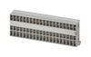PHOENIX CONTACT CAPAROC CR 20