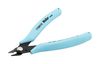 WELLER XCELITE 170MVN.