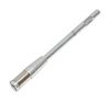 WELLER XCELITE 99X5N