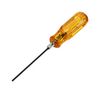 WELLER XCELITE LN23N