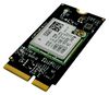 GATEWORKS GW16159