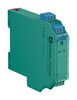 MOFLASH SIGNALLING 038975