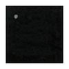 NORDIC SEMICONDUCTOR NPM1100-CAAA-E-R