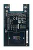 STMICROELECTRONICS X-NUCLEO-53L9A1