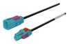 MOLEX 2257752112