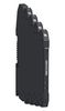 SCHNEIDER ELECTRIC RMC2UUBD