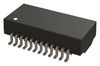 MULTICOMP PRO 30F-51DNL(REV E1.0)