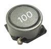 PULSE ELECTRONICS APCF00070745102M00