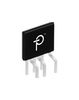 POWER INTEGRATIONS TOP7078E