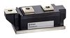 INFINEON TD520N22KOFXPSA1