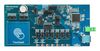 RENESAS RAA2S4704KIT