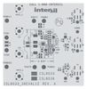 RENESAS ISL8036ACRSHEVAL1Z