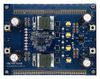 RENESAS ISL81805EVAL1Z