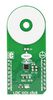 MIKROELEKTRONIKA MIKROE-3240