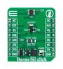 MIKROELEKTRONIKA MIKROE-5586